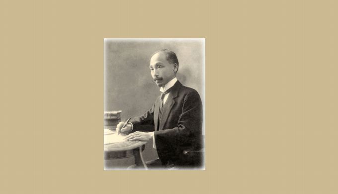 美術館収蔵にお勧め!テンペラ技法の第一人者　安達博文名誉教授の水彩「日記’９８」 美術館収蔵にお勧め!テンペラ技法の第一人者 安達博文名誉教授の